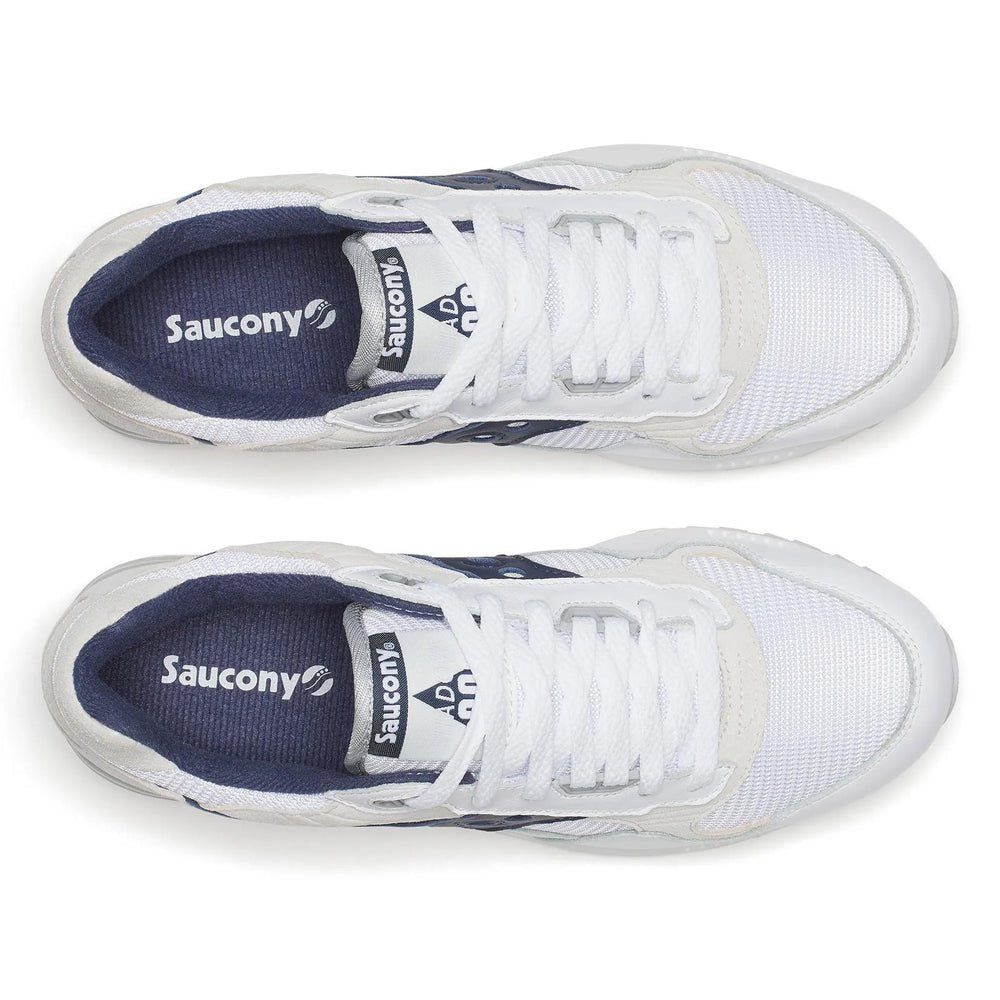 Shadow 5000 Retro Running Shoe | Saucony US