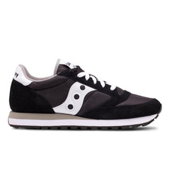 Saucony Jazz Original Shoes | Saucony online