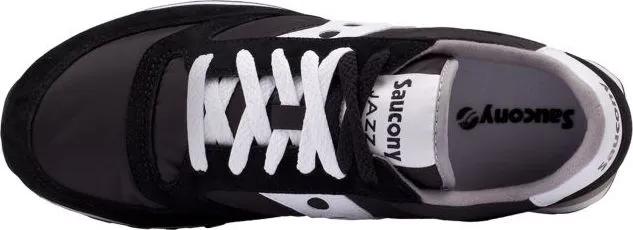Saucony Jazz Original Shoes | Saucony online