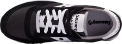 Saucony Jazz Original Shoes | Saucony online