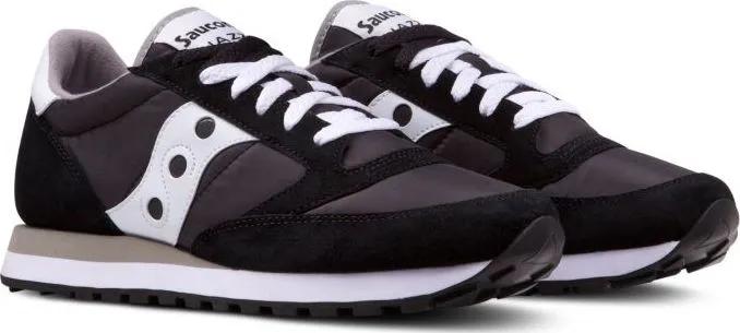 Saucony Jazz Original Shoes | Saucony online