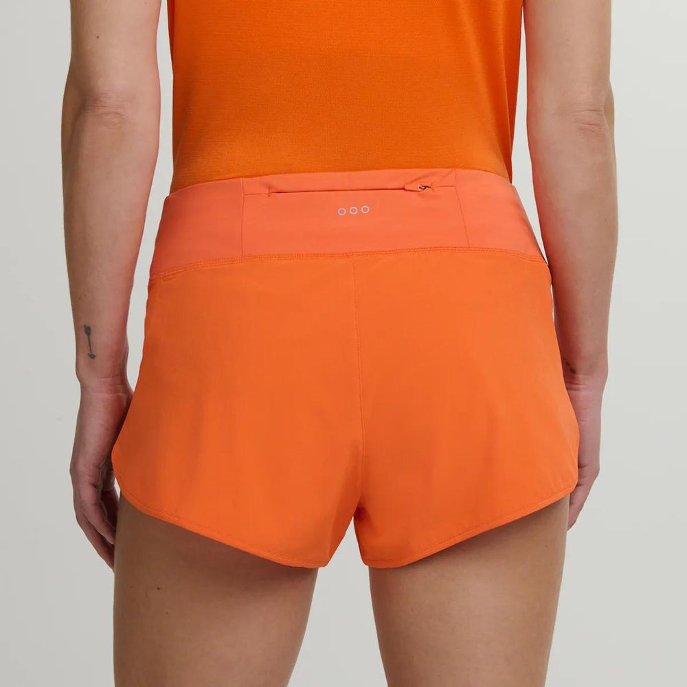 Outpace 2.5″ Running Shorts | Saucony near me