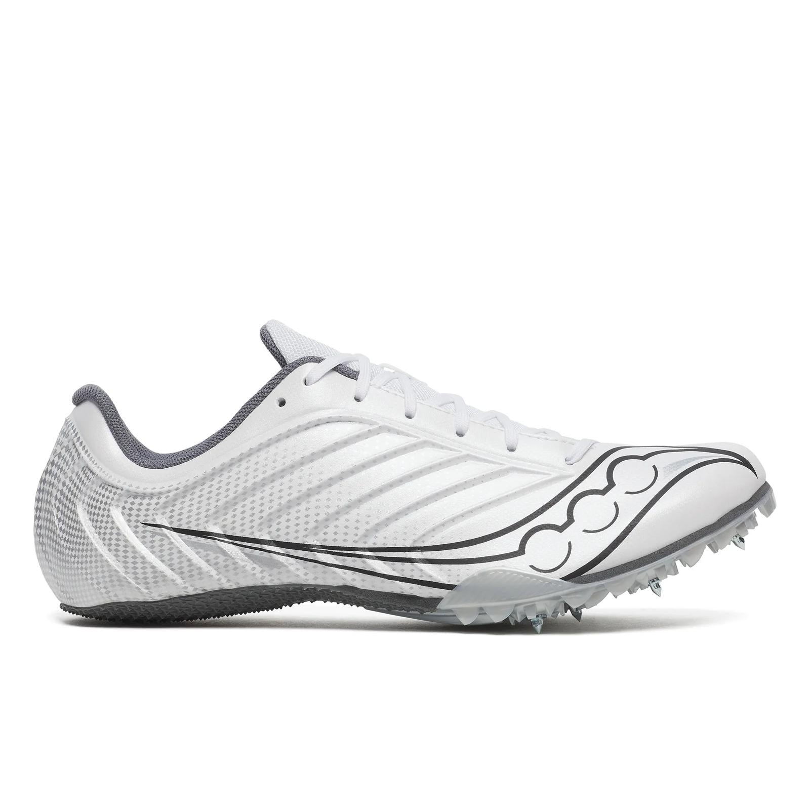 Spitfire 5 - Running | Saucony for sale