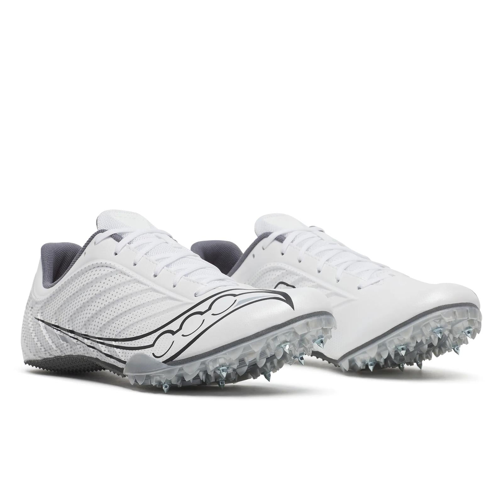 Spitfire 5 - Running | Saucony for sale