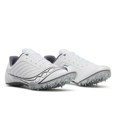 Spitfire 5 - Running | Saucony for sale