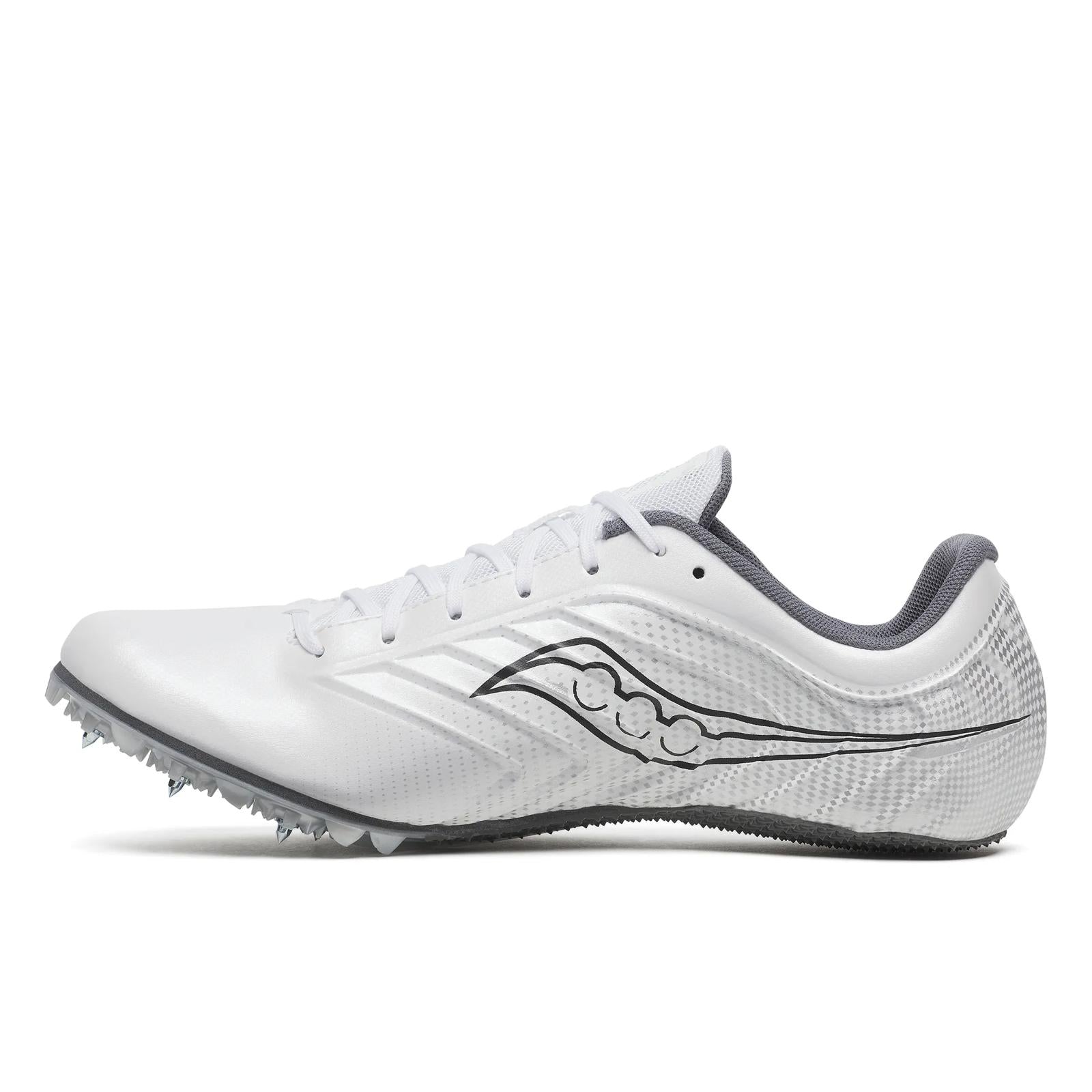 Spitfire 5 - Running | Saucony for sale
