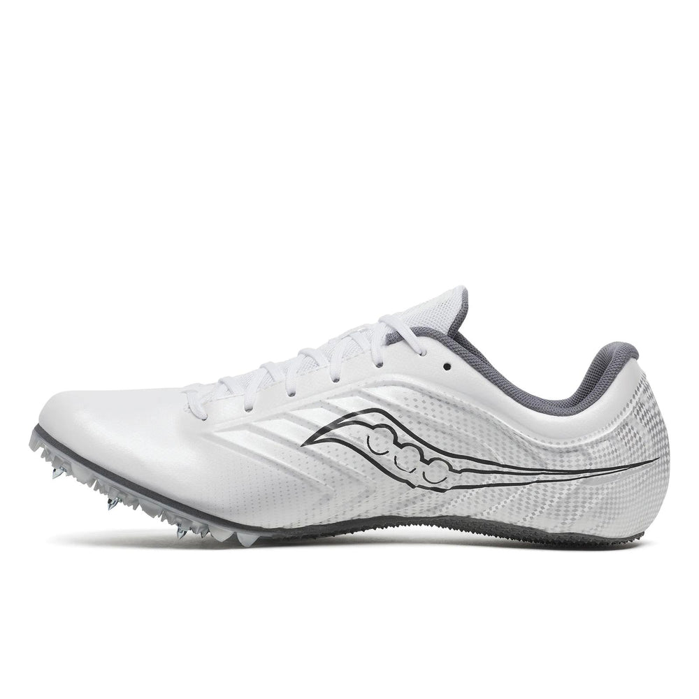 Spitfire 5 - Running | Saucony for sale