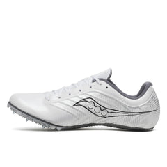 Spitfire 5 - Running | Saucony for sale