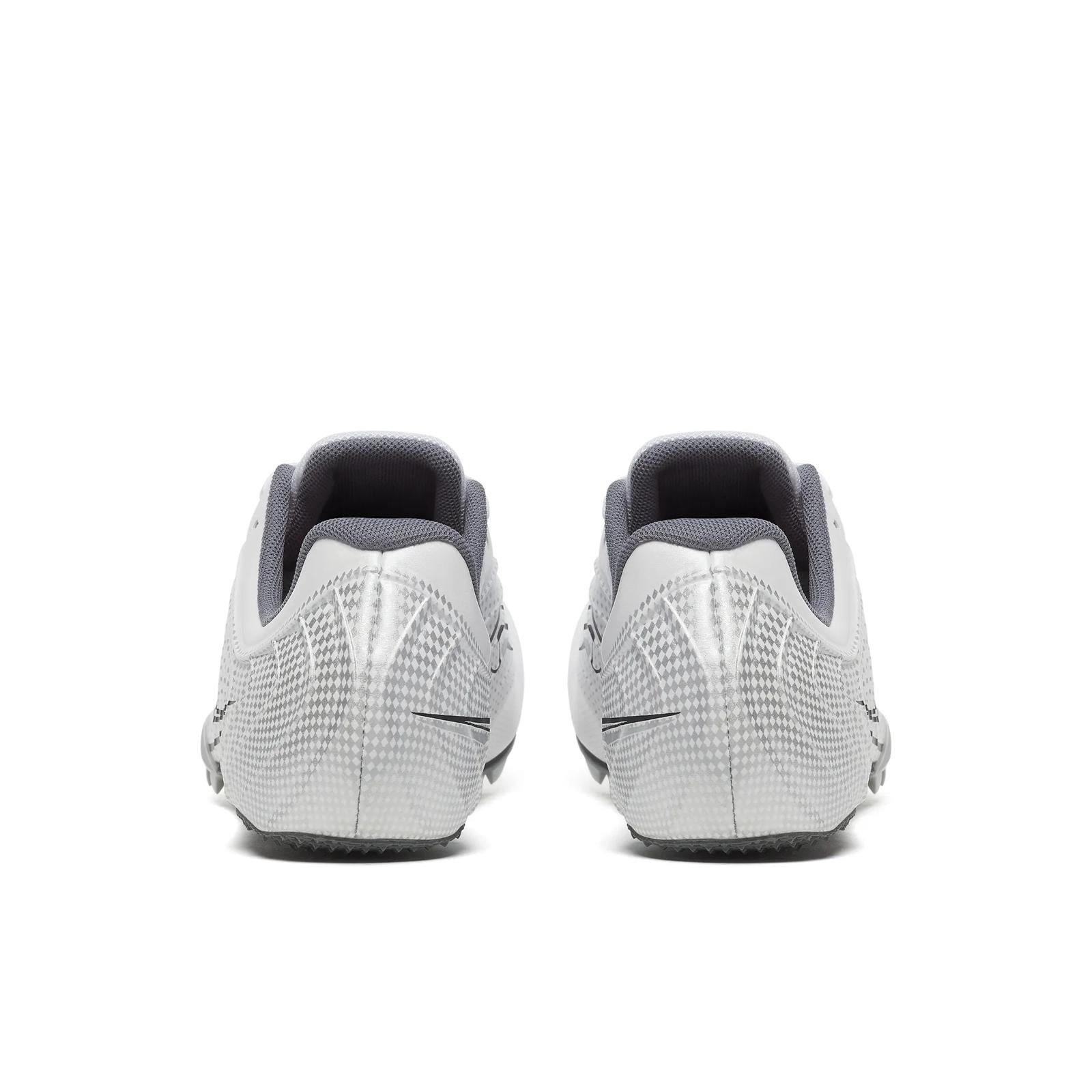 Spitfire 5 - Running | Saucony for sale