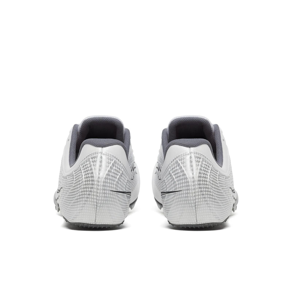 Spitfire 5 - Running | Saucony for sale