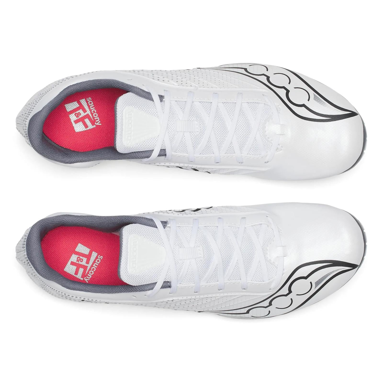 Spitfire 5 - Running | Saucony for sale