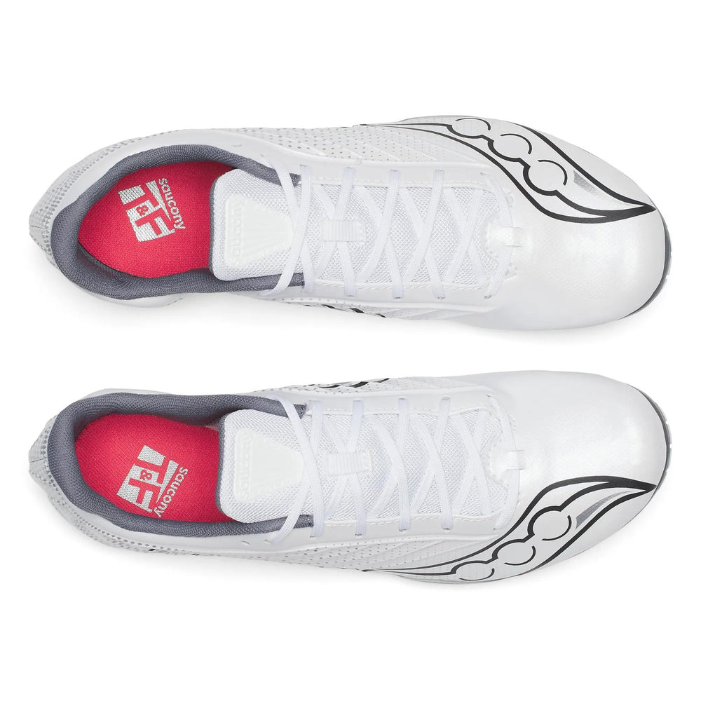 Spitfire 5 - Running | Saucony for sale