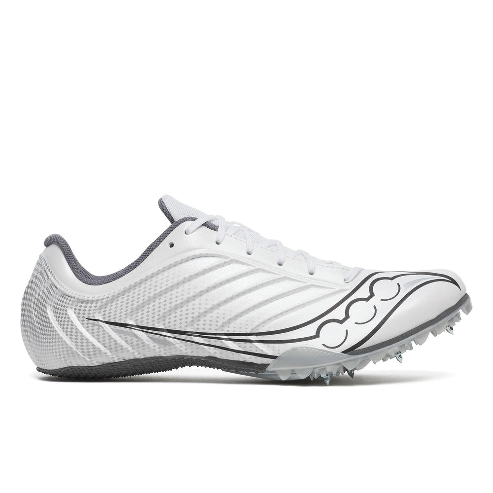Spitfire 5 - Running | Saucony for sale