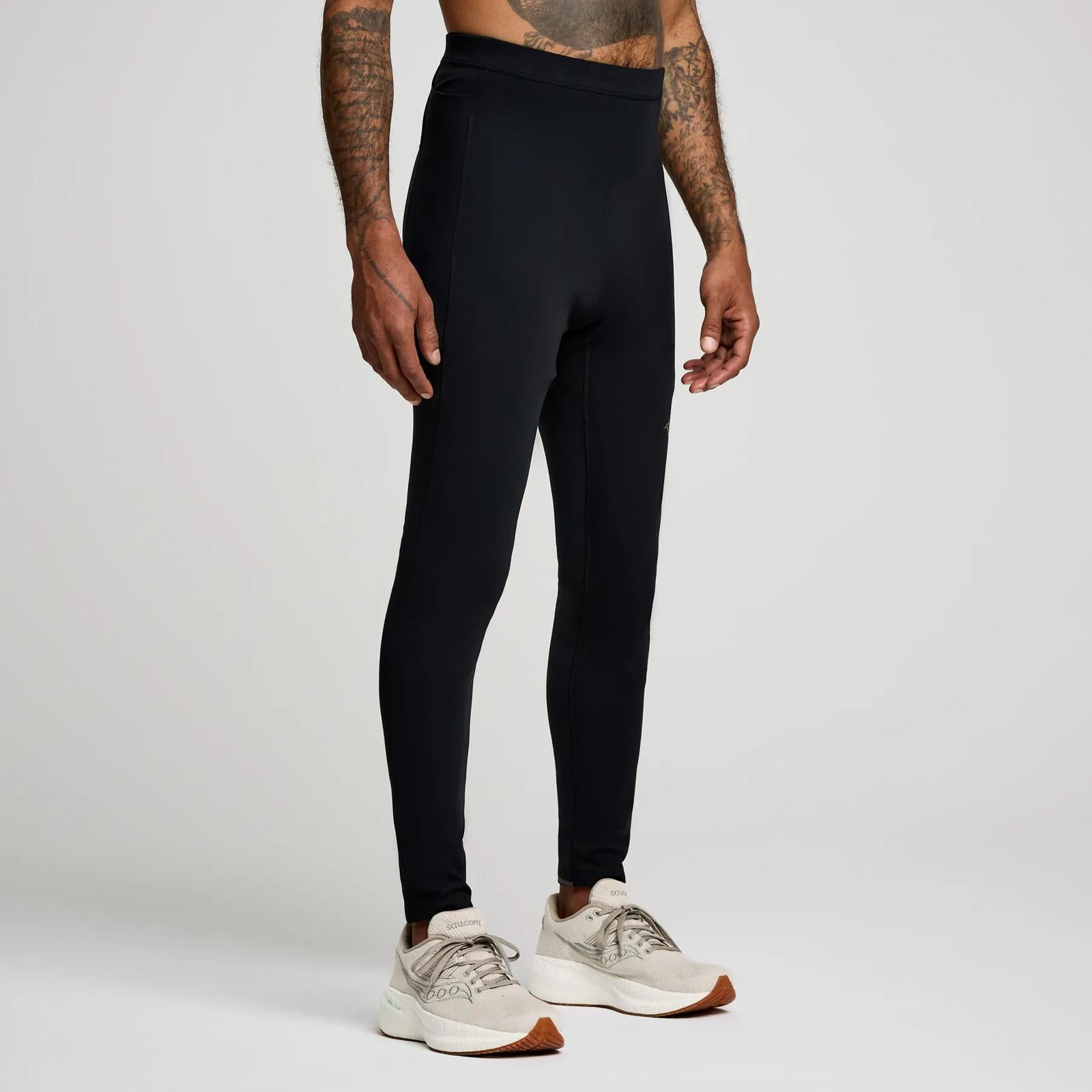 Hurricane Tight – Insulated Winter Layer | Saucony discount