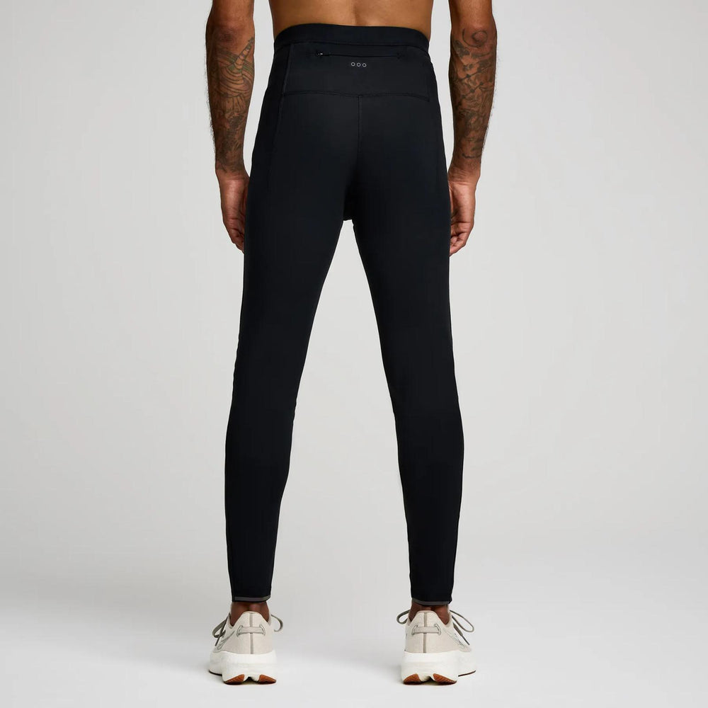 Hurricane Tight – Insulated Winter Layer | Saucony discount