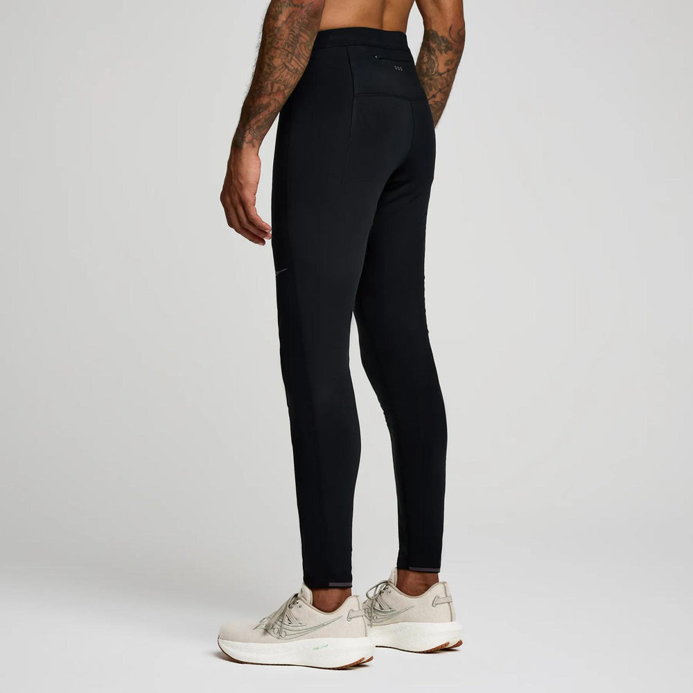 Hurricane Tight – Insulated Winter Layer | Saucony discount