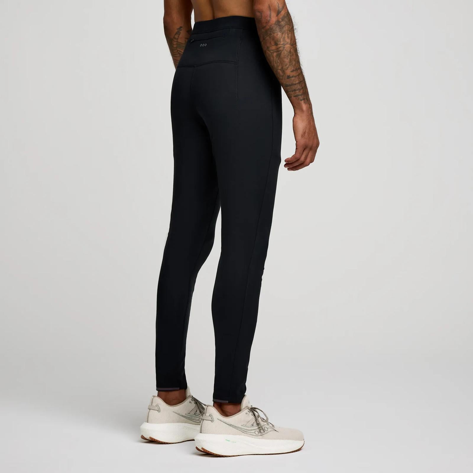Hurricane Tight – Insulated Winter Layer | Saucony discount
