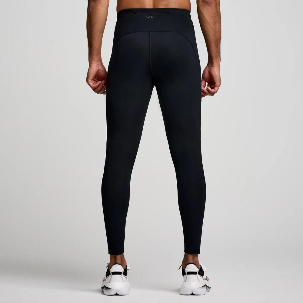 Fortify Tight - Competition | Saucony sale