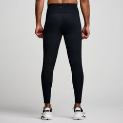 Fortify Tight - Competition | Saucony sale