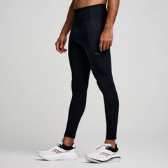 Fortify Tight - Competition | Saucony sale