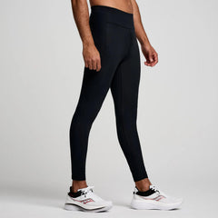 Fortify Tight - Competition | Saucony sale