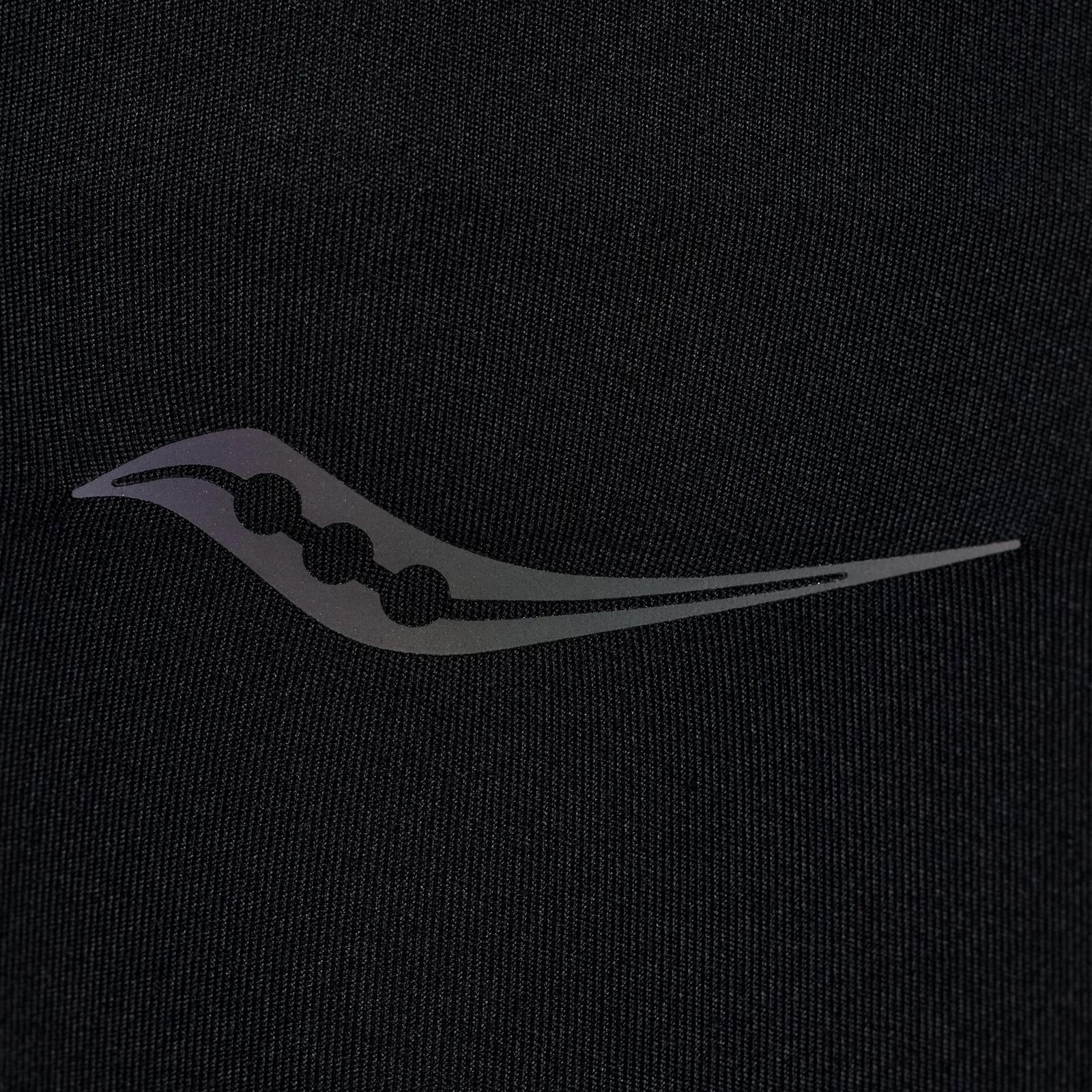 Fortify Tight - Competition | Saucony sale