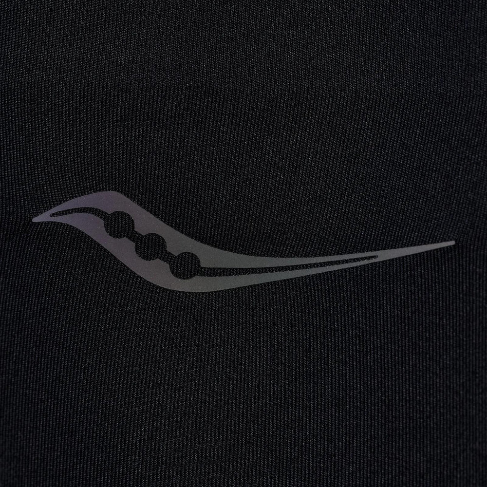 Fortify Tight - Competition | Saucony sale