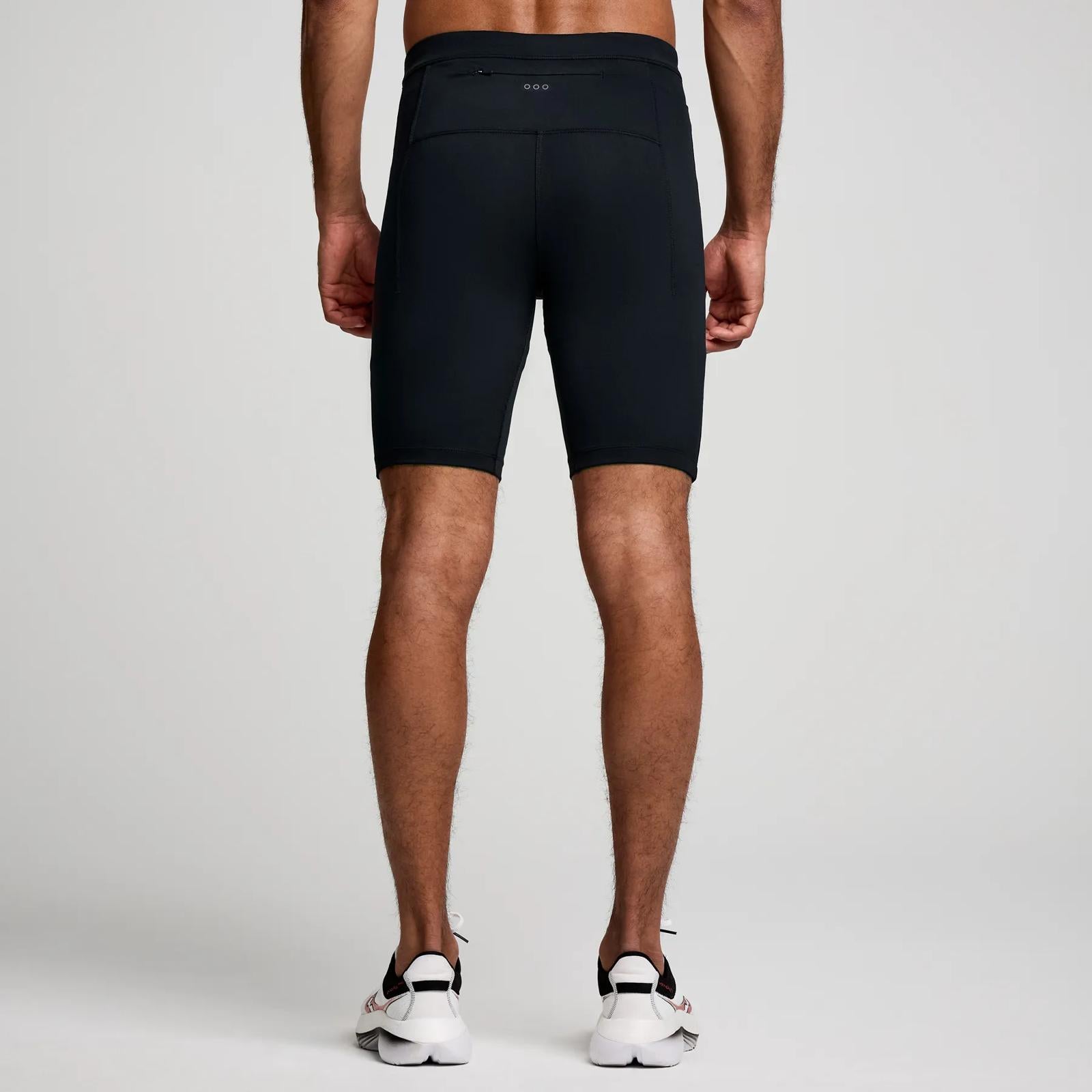Fortify Lined Half Tight | Saucony near me