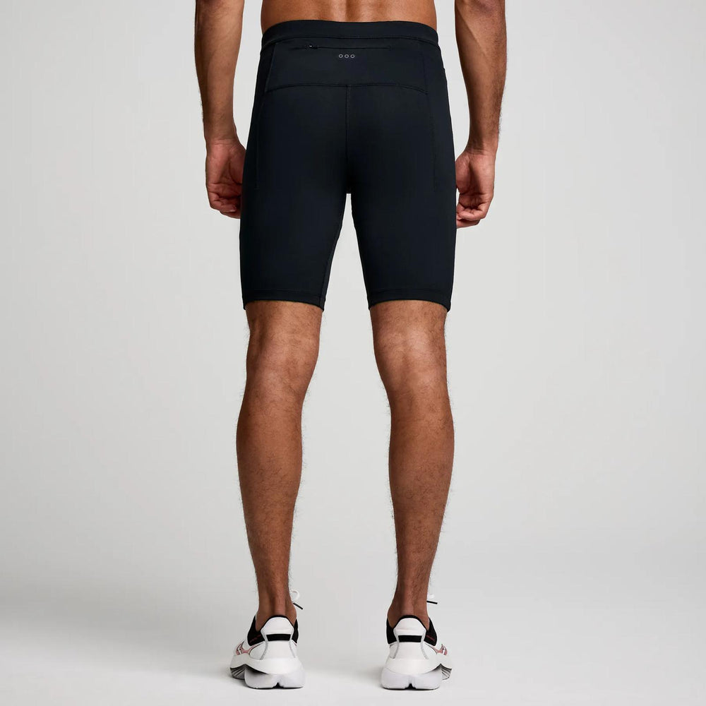 Fortify Lined Half Tight | Saucony near me