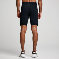 Fortify Lined Half Tight | Saucony near me