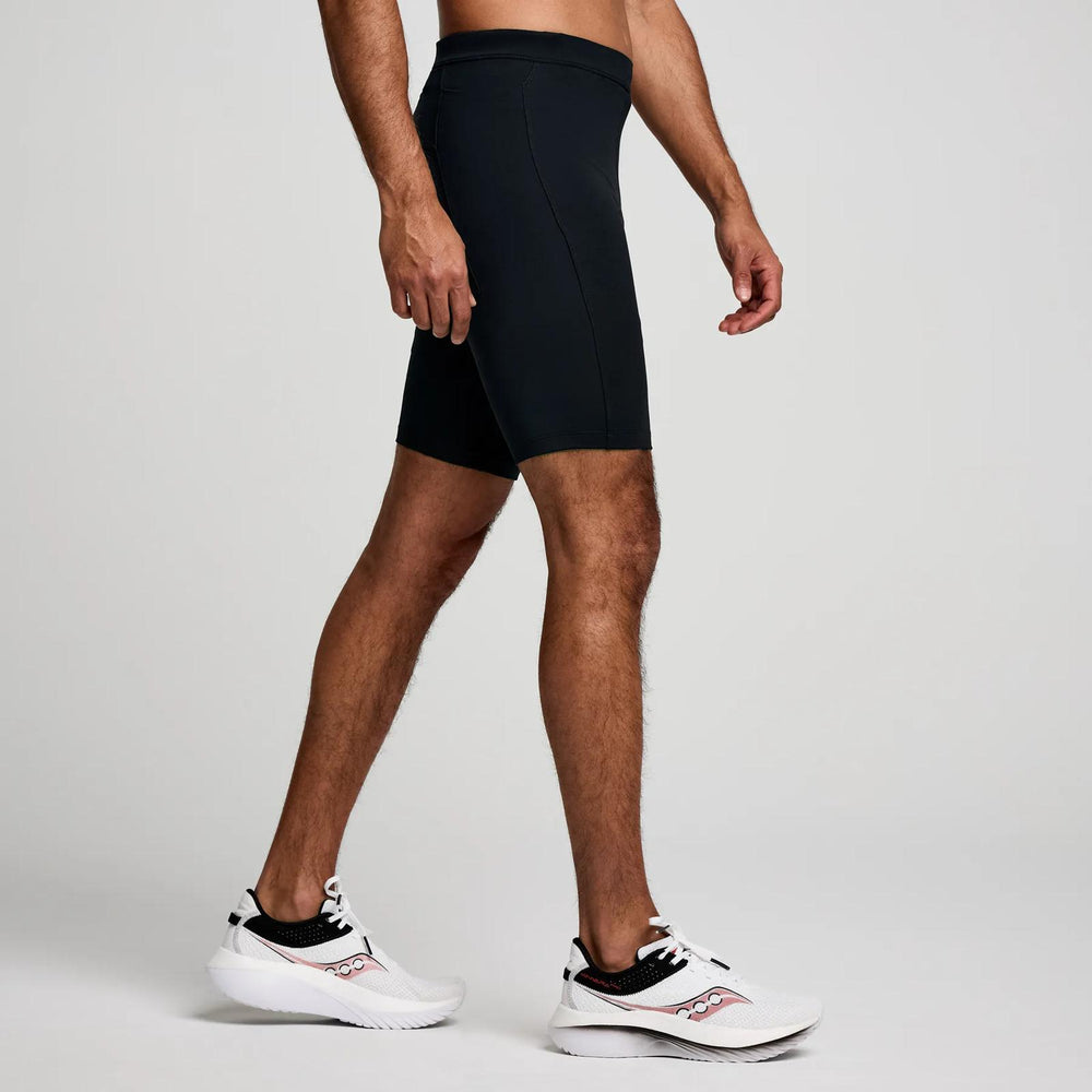 Fortify Lined Half Tight | Saucony near me