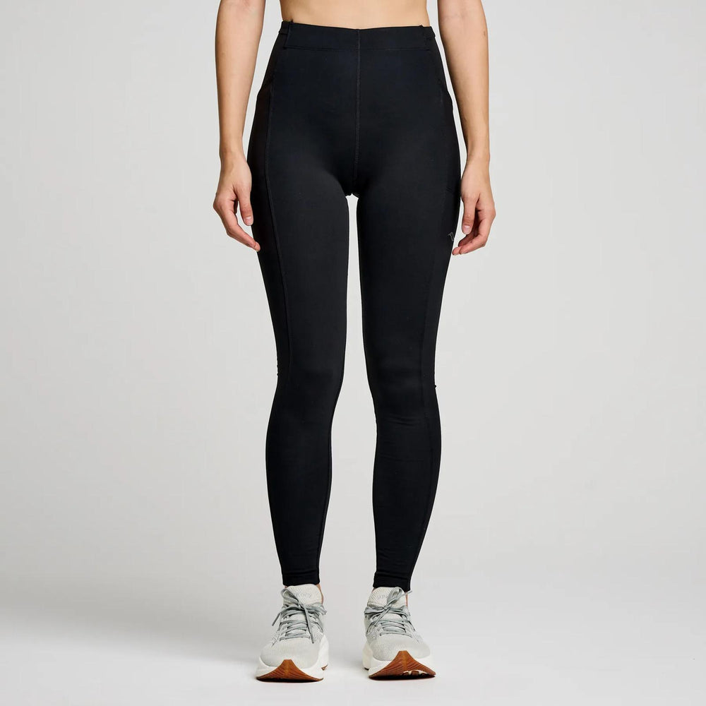 Hurricane Tight – Winter Run Leggings | Saucony outlet