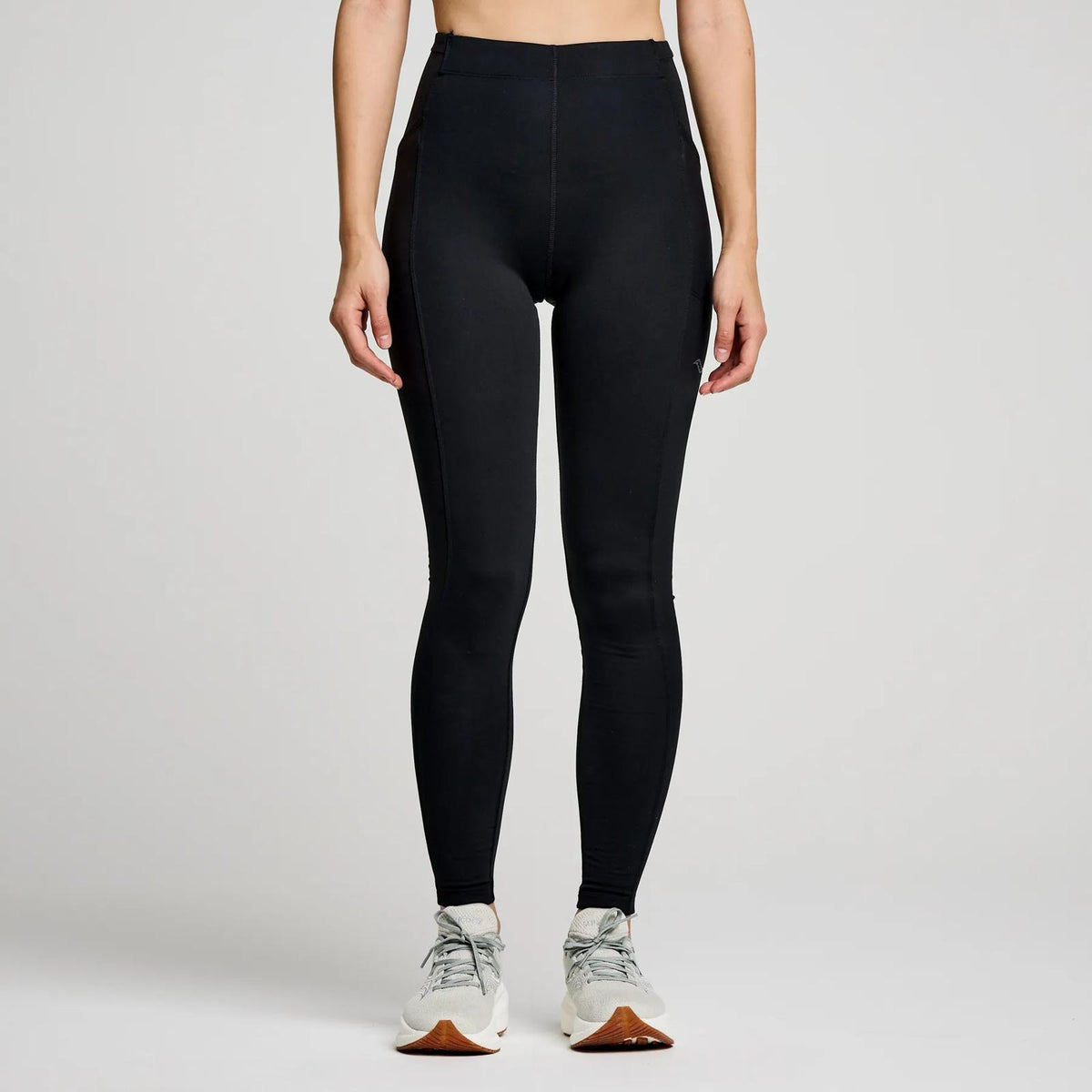 Hurricane Tight – Winter Run Leggings | Saucony outlet