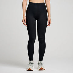 Hurricane Tight – Winter Run Leggings | Saucony outlet