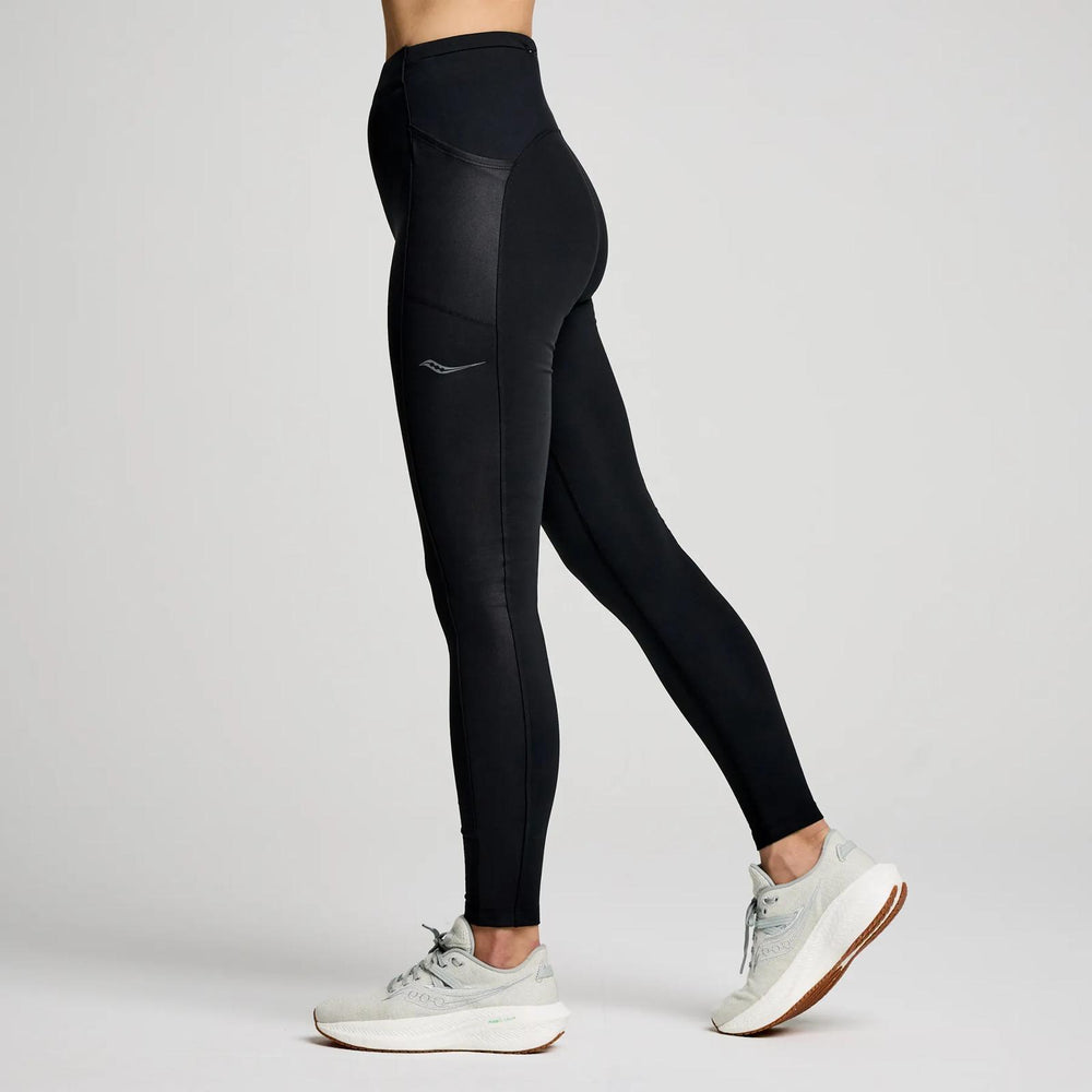 Hurricane Tight – Winter Run Leggings | Saucony outlet