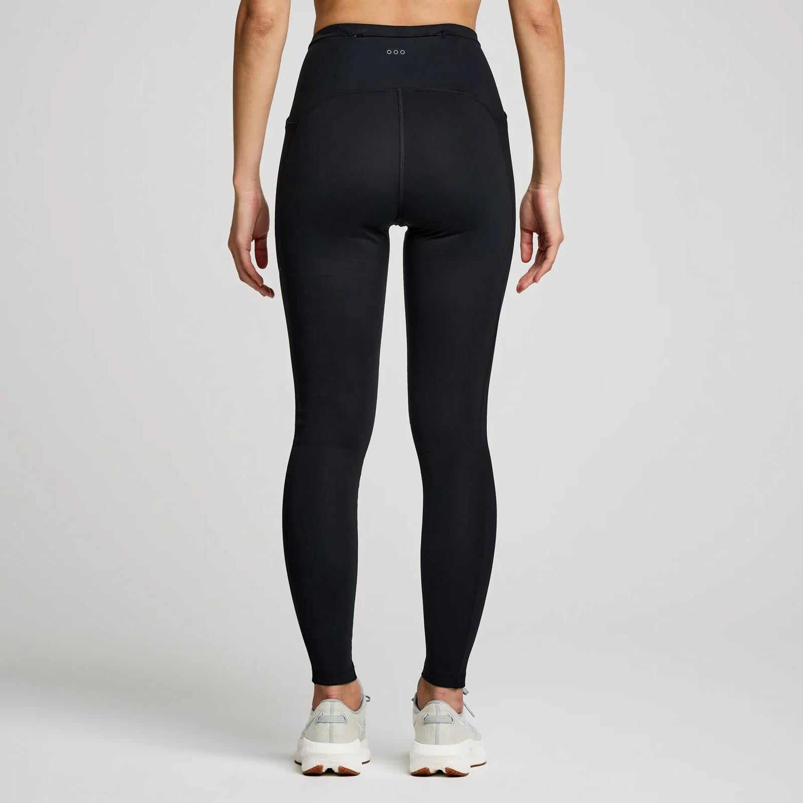 Hurricane Tight – Winter Run Leggings | Saucony outlet