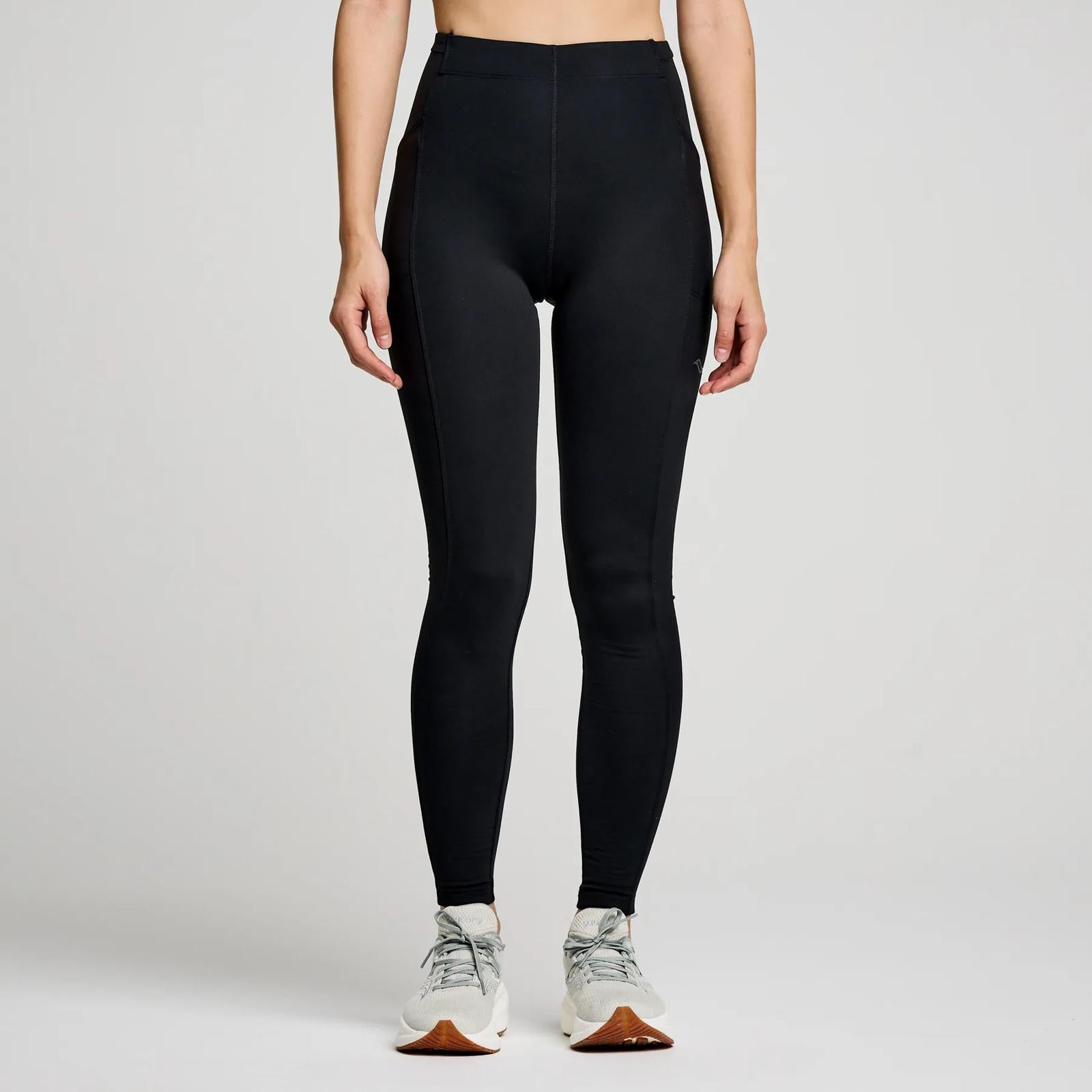 Hurricane Tight – Winter Run Leggings | Saucony outlet