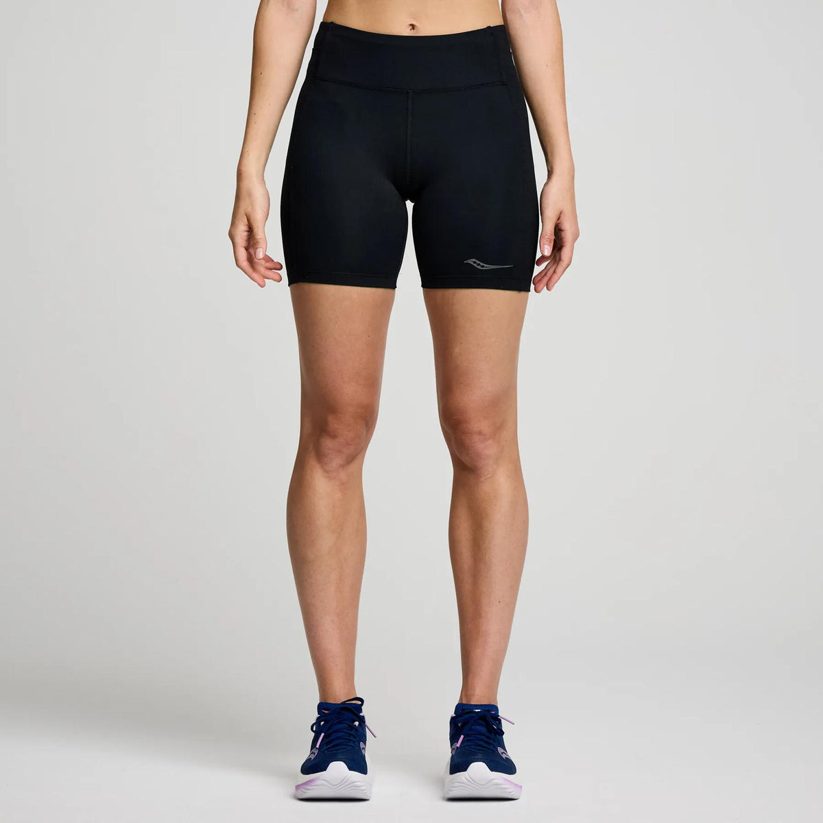 Fortify 6" Short | Saucony sale