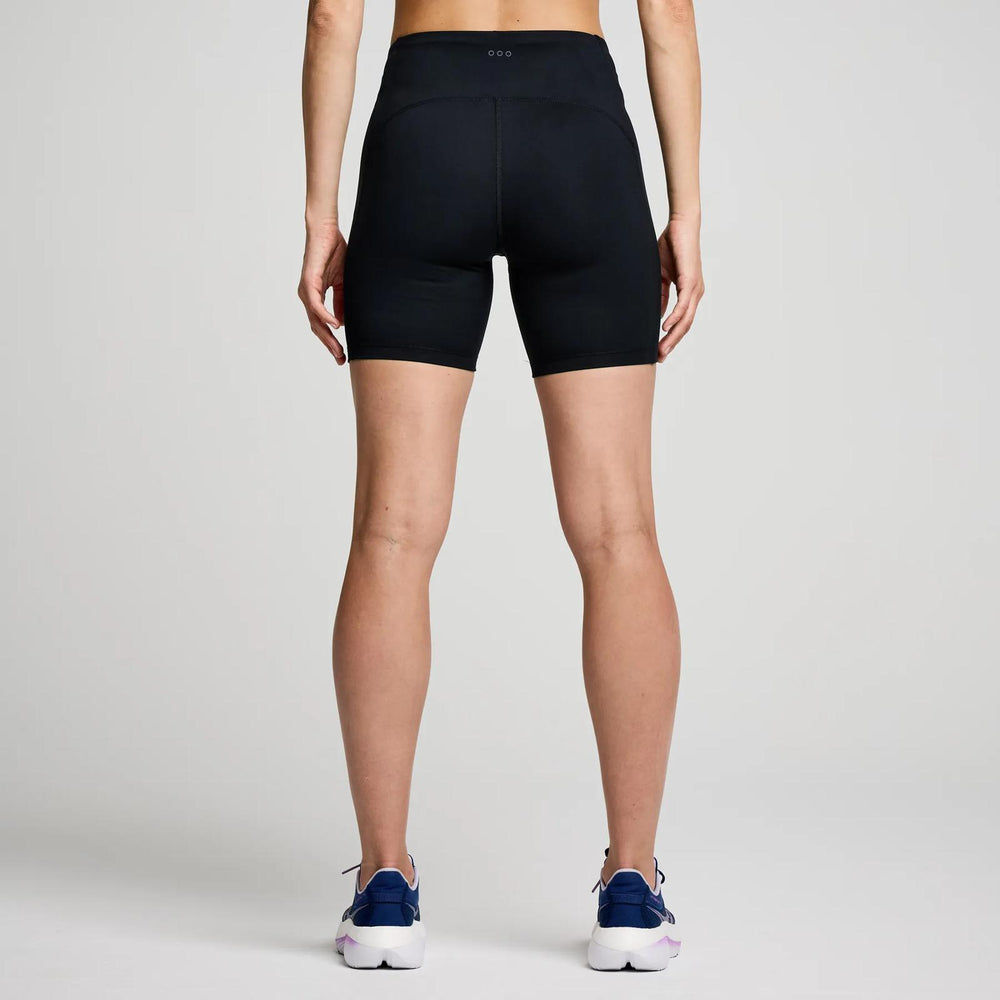 Fortify 6" Short | Saucony sale