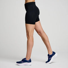 Fortify 6" Short | Saucony sale