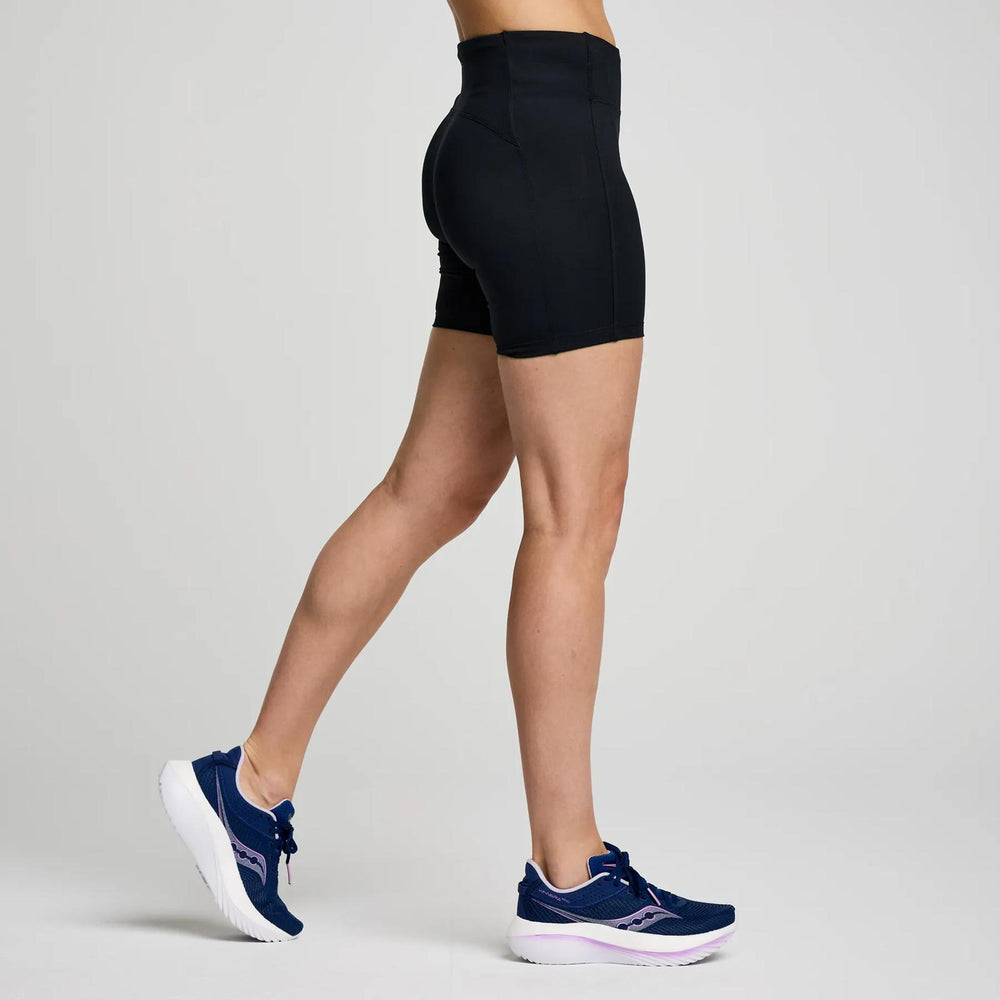 Fortify 6" Short | Saucony sale