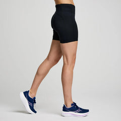 Fortify 6" Short | Saucony sale