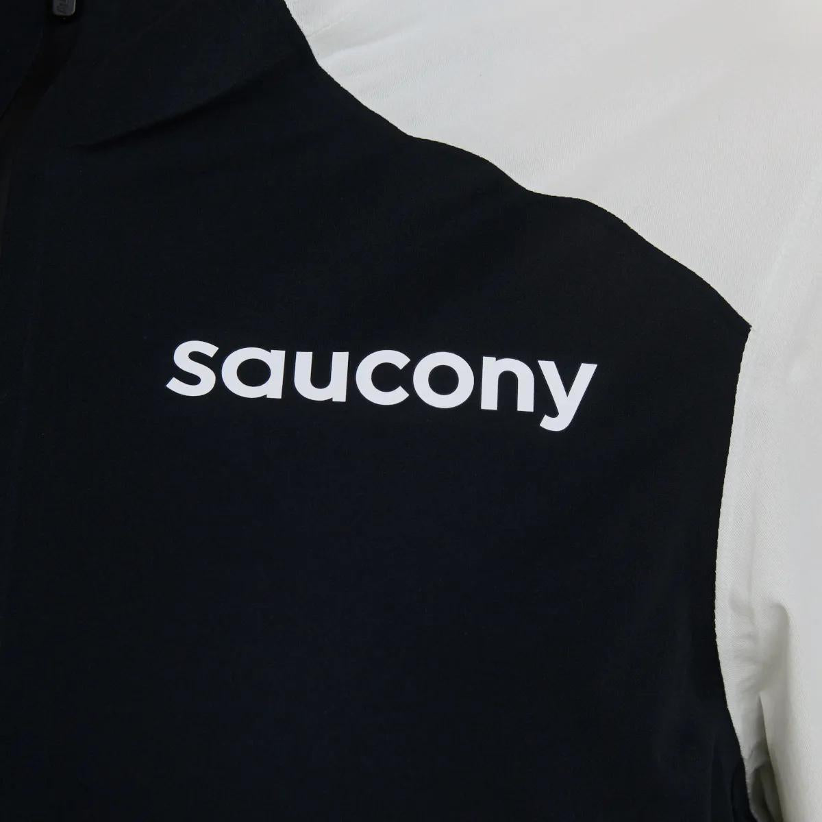 Stay Dry with Hurricane Waterproof Jacket|Saucony US | Saucony sale