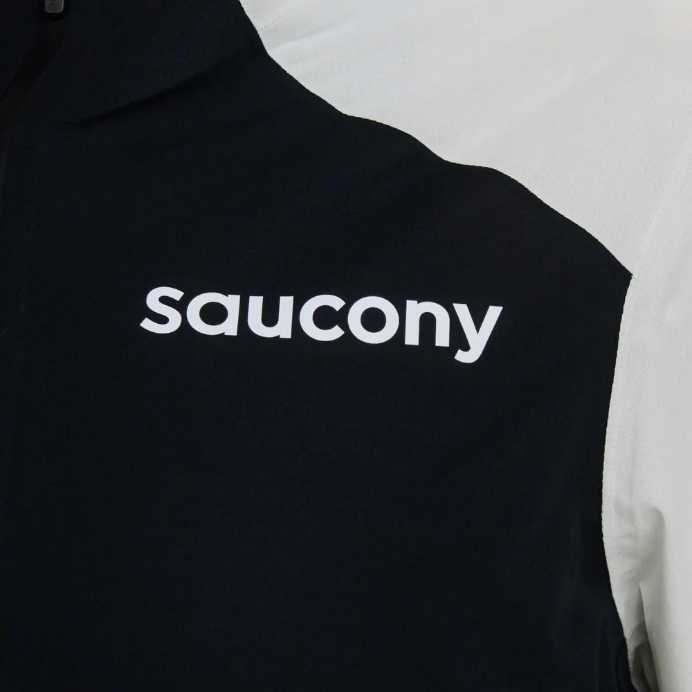 Stay Dry with Hurricane Waterproof Jacket|Saucony US | Saucony sale