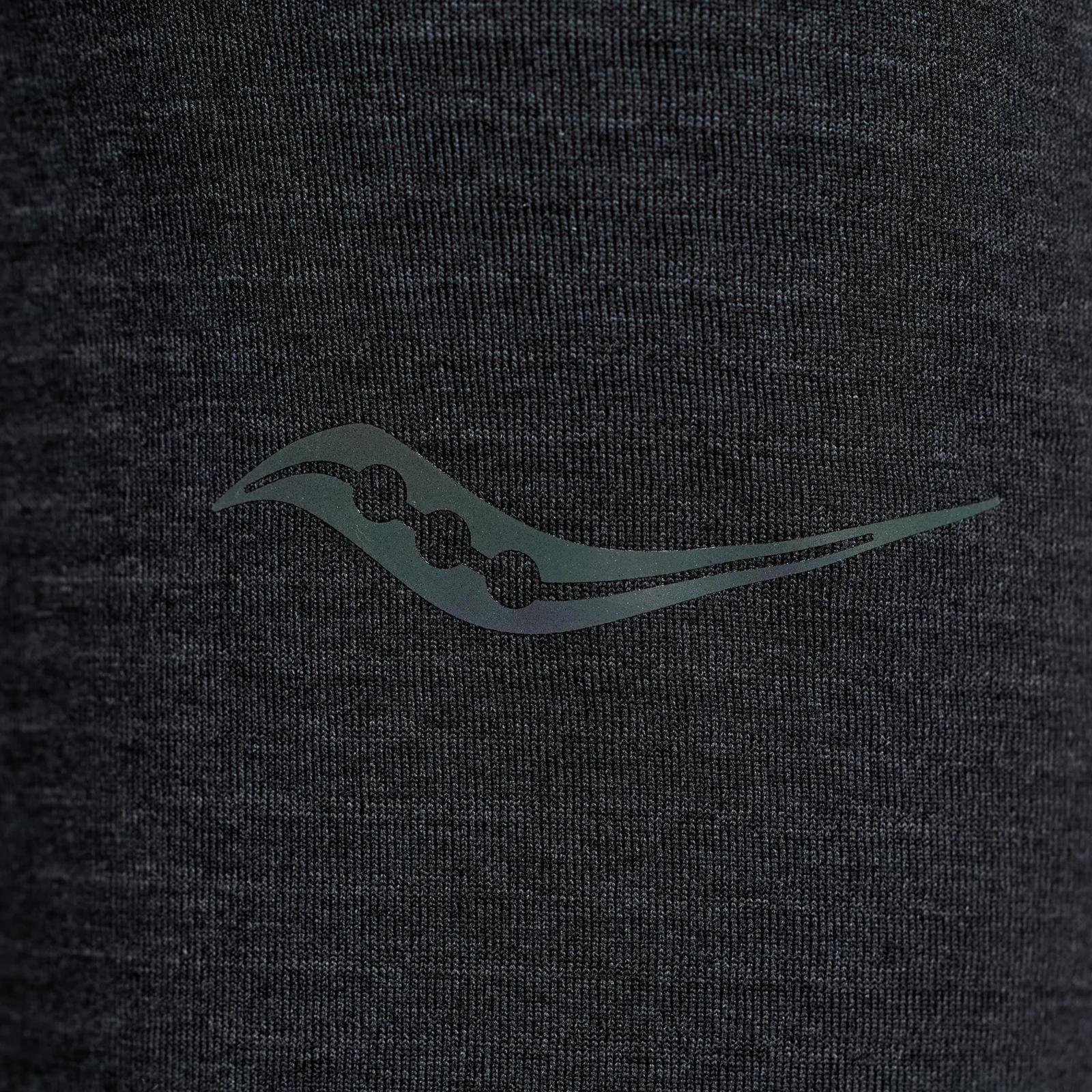 Triumph 3D ½ Zip Versatile Running Top | Saucony for sale