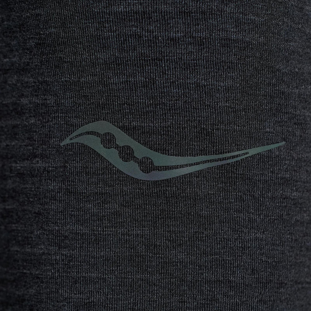 Triumph 3D ½ Zip Versatile Running Top | Saucony for sale