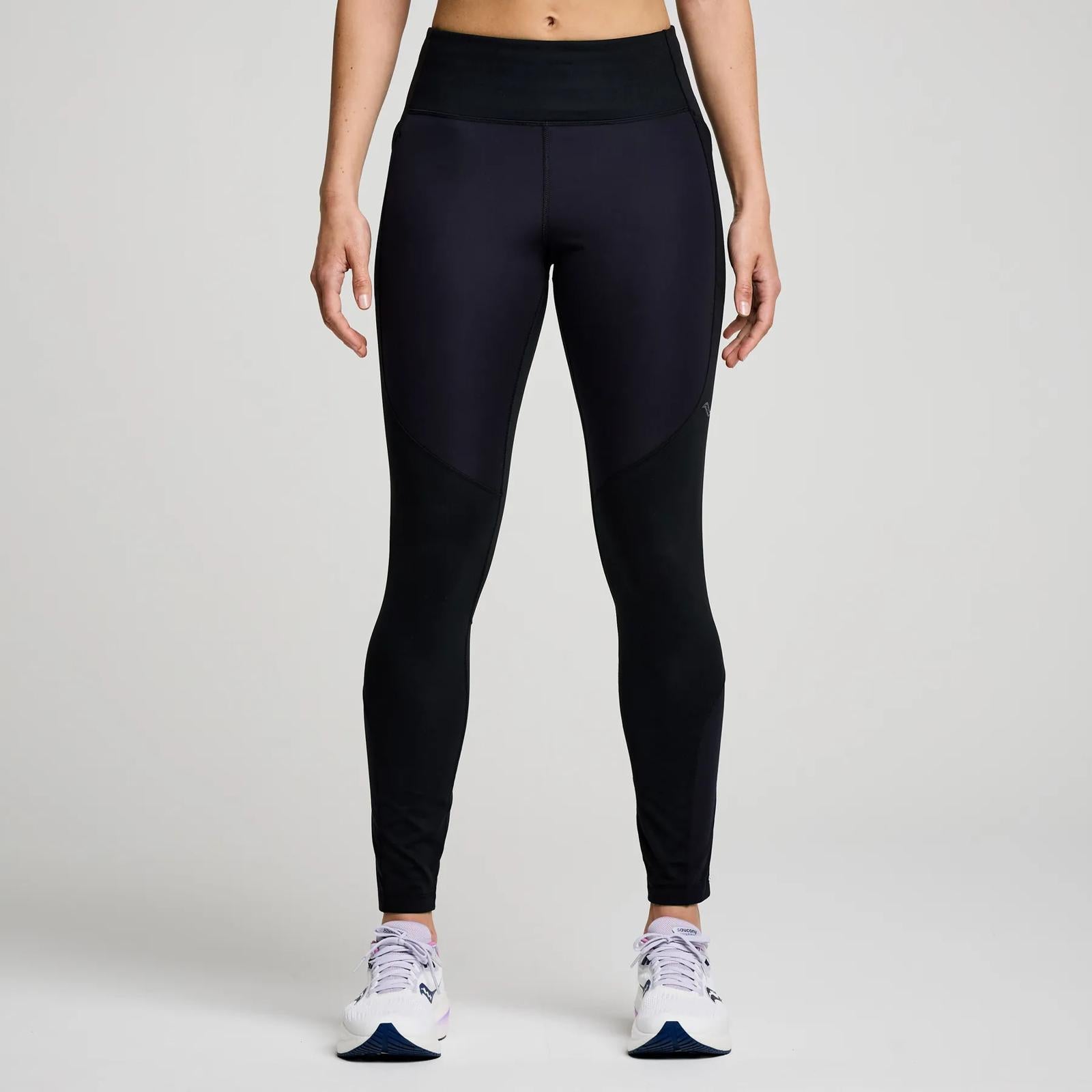 Hurricane Wind Tight – Run Leggings | Saucony online