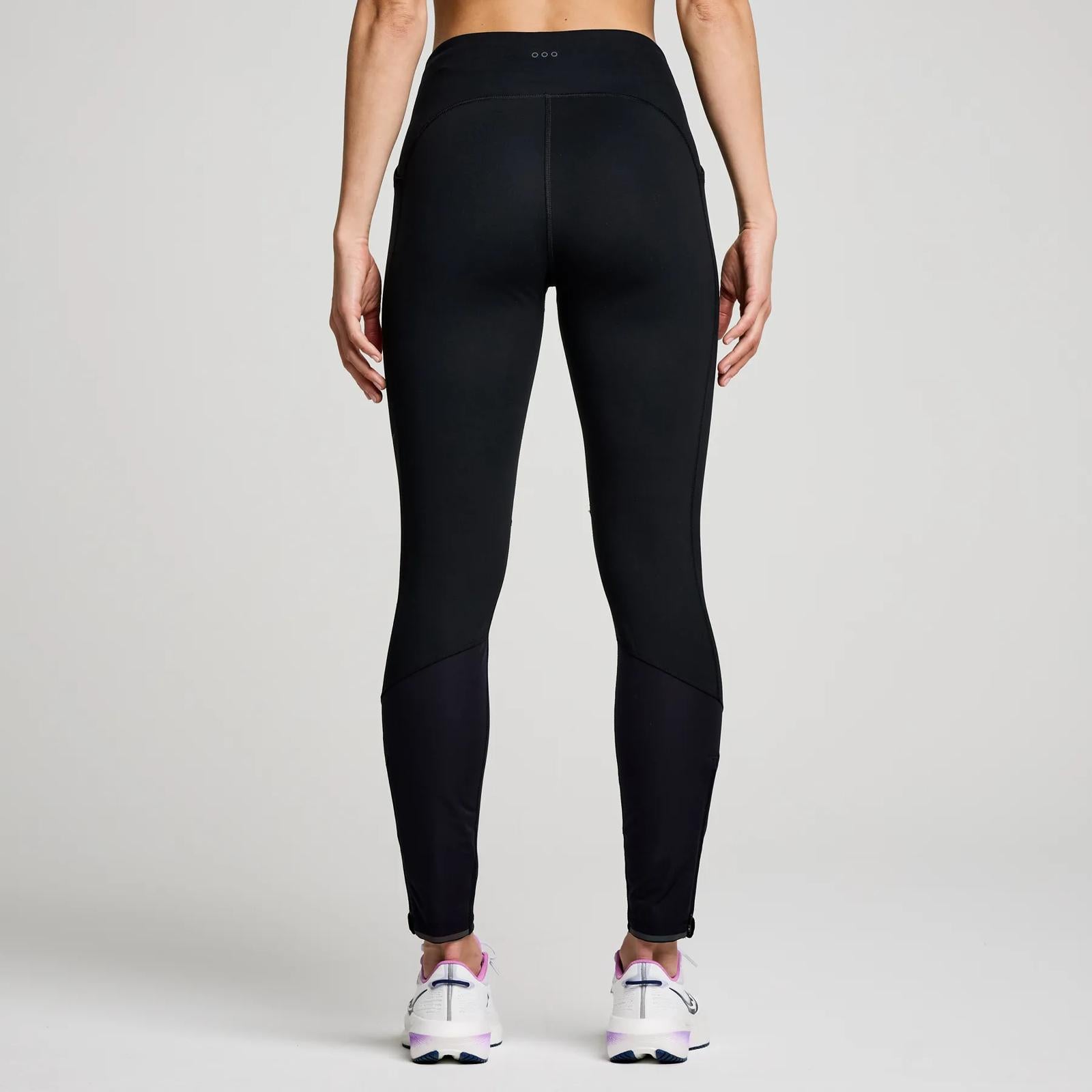 Hurricane Wind Tight – Run Leggings | Saucony online