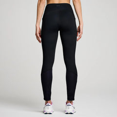 Hurricane Wind Tight – Run Leggings | Saucony online