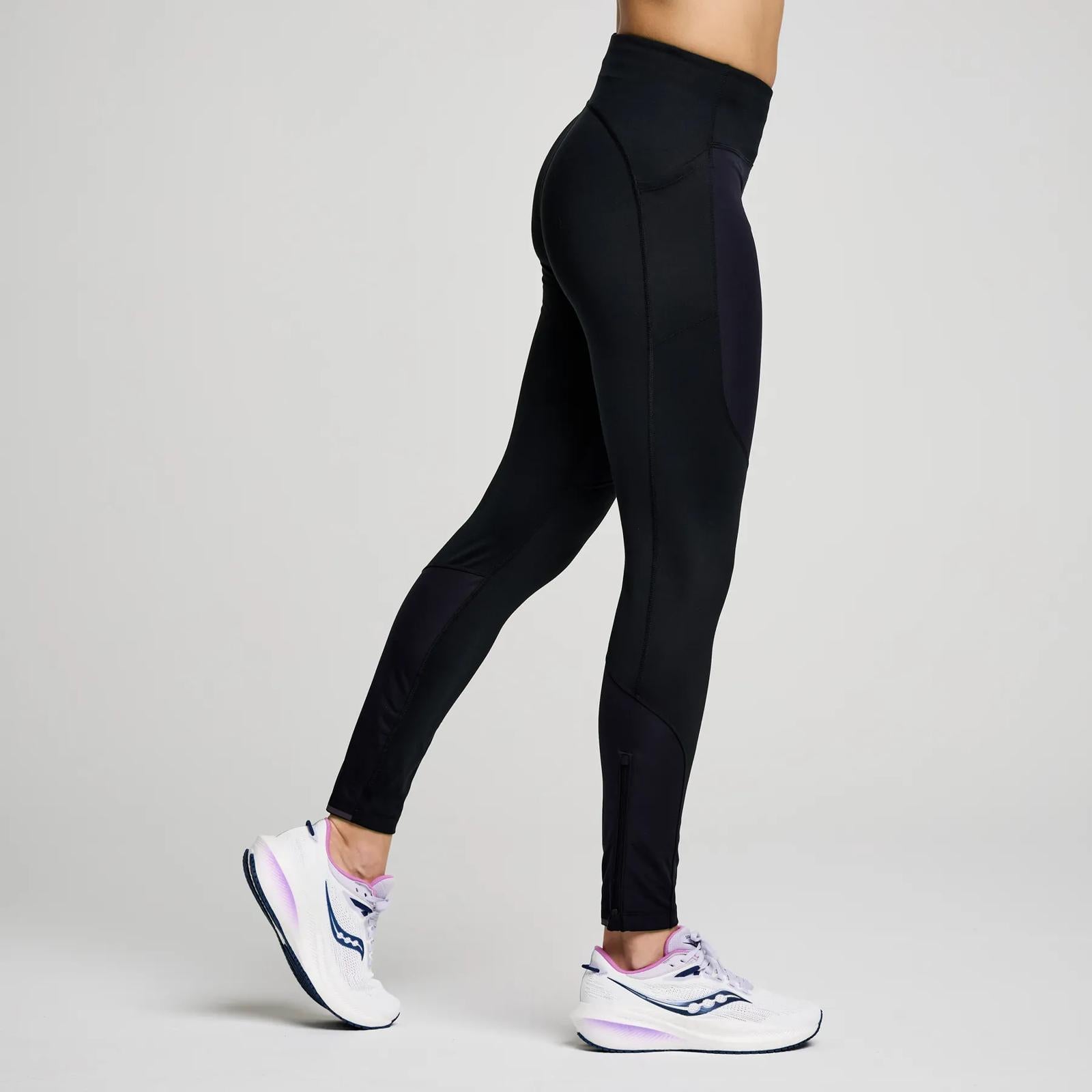 Hurricane Wind Tight – Run Leggings | Saucony online